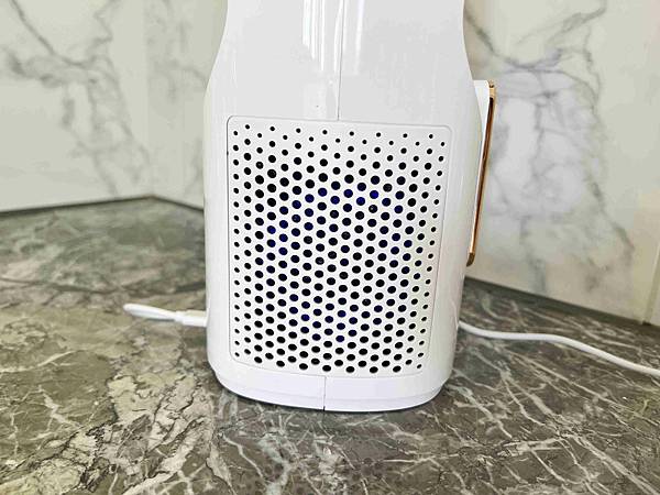 MIRAVACARF64合1無葉空氣循環扇 (16).jpg