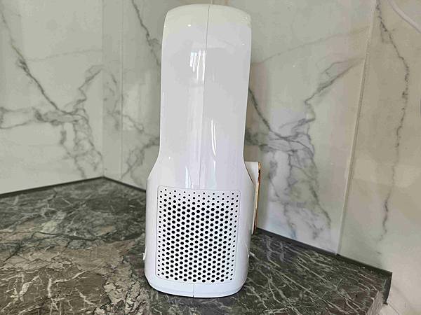 MIRAVACARF64合1無葉空氣循環扇 (17).jpg