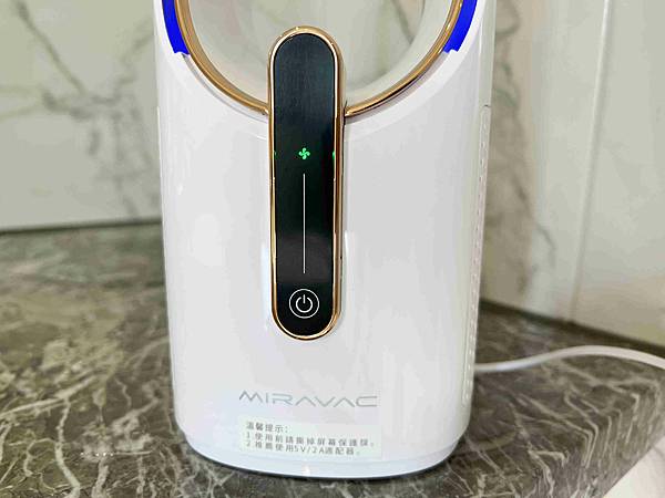 MIRAVACARF64合1無葉空氣循環扇 (19).jpg