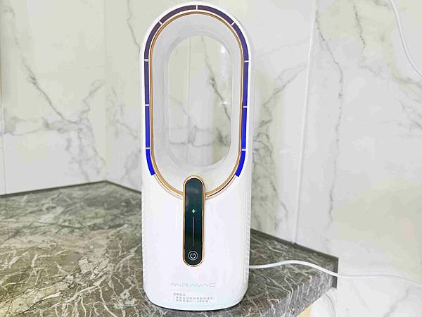 MIRAVACARF64合1無葉空氣循環扇 (20).jpg