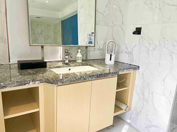 MIRAVACARF64合1無葉空氣循環扇 (21).jpg