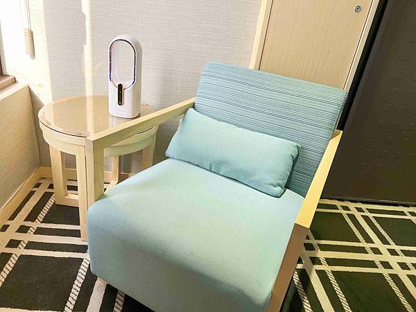 MIRAVACARF64合1無葉空氣循環扇 (23).jpg