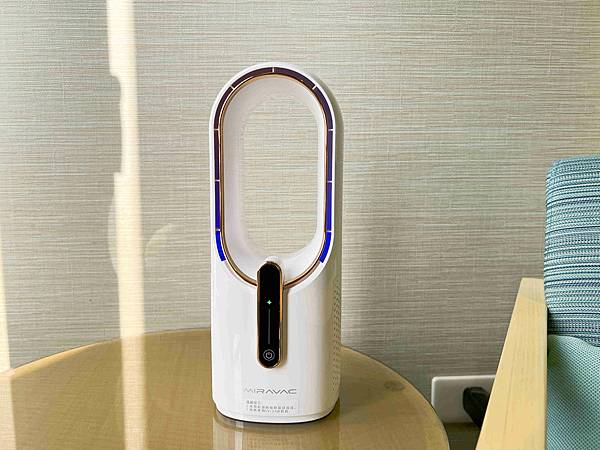 MIRAVACARF64合1無葉空氣循環扇 (24).jpg