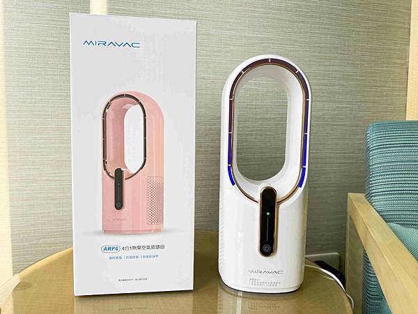 MIRAVACARF64合1無葉空氣循環扇 (25).jpg