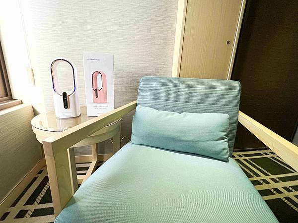 MIRAVACARF64合1無葉空氣循環扇 (26).jpg