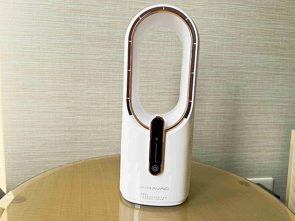 MIRAVACARF64合1無葉空氣循環扇 (27).jpg