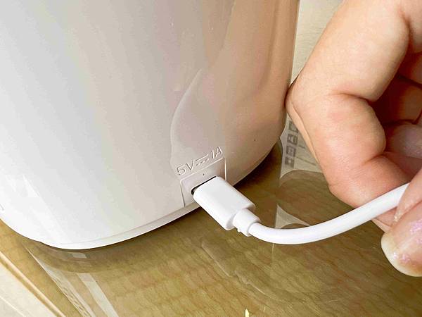 MIRAVACARF64合1無葉空氣循環扇 (31).jpg