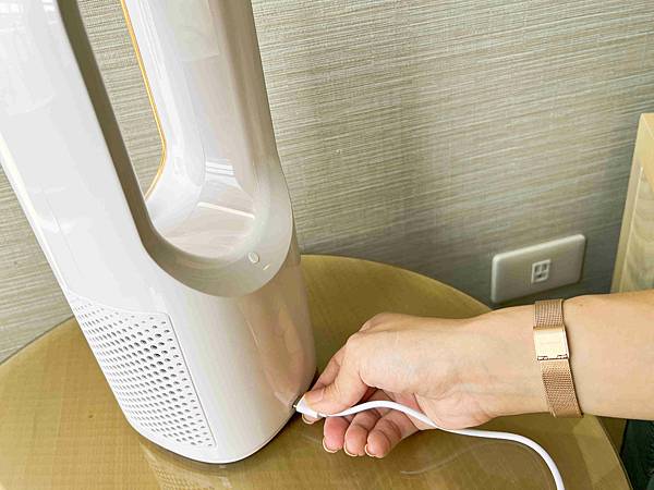 MIRAVACARF64合1無葉空氣循環扇 (30).jpg