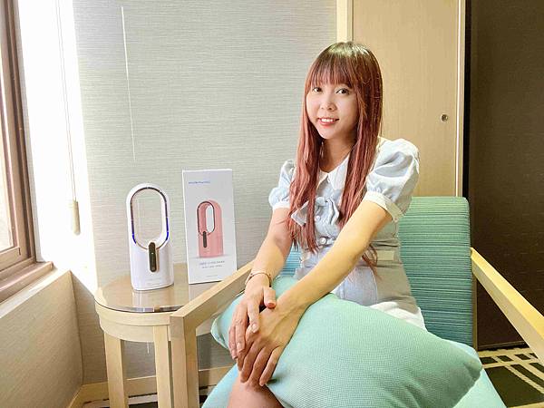 MIRAVACARF64合1無葉空氣循環扇 (34).jpg