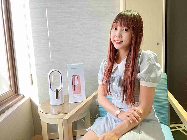 MIRAVACARF64合1無葉空氣循環扇 (35).jpg