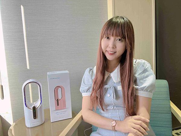 MIRAVACARF64合1無葉空氣循環扇 (36).jpg