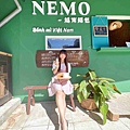 NEMO (30).jpg