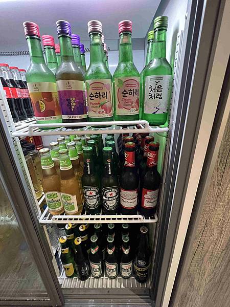 享烤串燒 (12).jpg