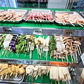 享烤串燒 (17).jpg