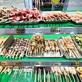 享烤串燒 (18).jpg