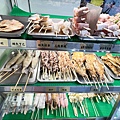 享烤串燒 (19).jpg