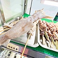 享烤串燒 (20).jpg