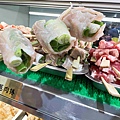 享烤串燒 (21).jpg