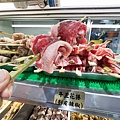 享烤串燒 (22).jpg