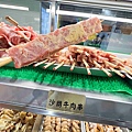 享烤串燒 (23).jpg