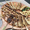 享烤串燒 (40).jpg