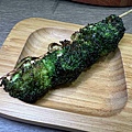 享烤串燒 (45).jpg