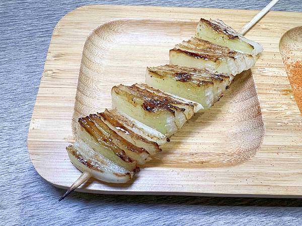 享烤串燒 (46).jpg