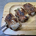 享烤串燒 (49).jpg