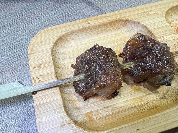 享烤串燒 (50).jpg