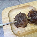 享烤串燒 (50).jpg