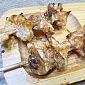 享烤串燒 (51).jpg