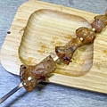享烤串燒 (52).jpg