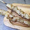 享烤串燒 (54).jpg
