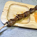 享烤串燒 (53).jpg