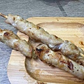 享烤串燒 (55).jpg