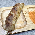 享烤串燒 (56).jpg