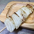 享烤串燒 (57).jpg