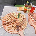享烤串燒 (58).jpg