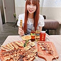 享烤串燒 (59).jpg