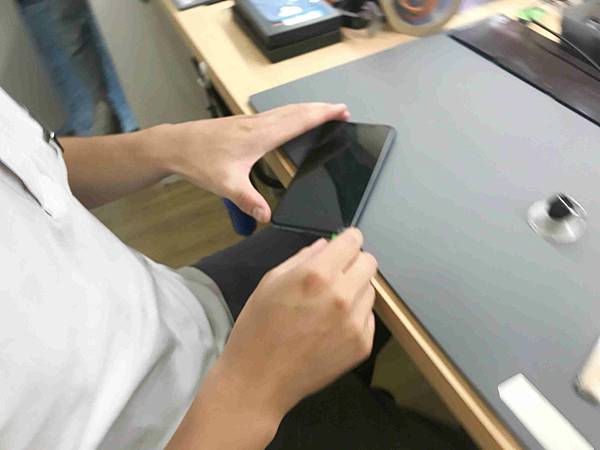 鼎威台中勤美店 (8)_副本.jpg