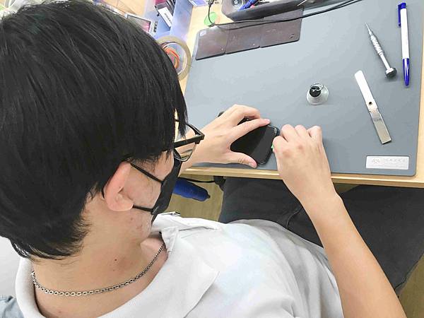 鼎威台中勤美店 (9)_副本.jpg