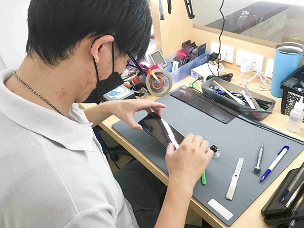 鼎威台中勤美店 (11)_副本.jpg