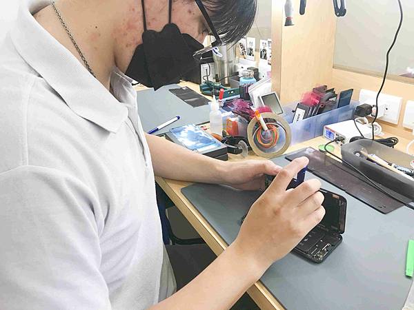 鼎威台中勤美店 (16)_副本.jpg