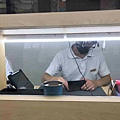 鼎威台中勤美店 (18)_副本.jpg