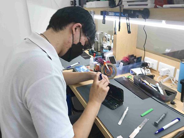 鼎威台中勤美店 (24)_副本.jpg