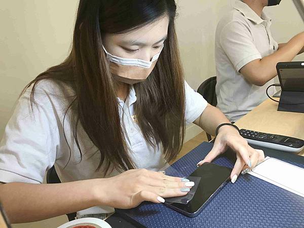 鼎威台中勤美店 (25)_副本.jpg