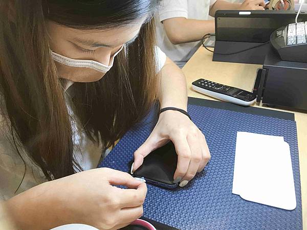 鼎威台中勤美店 (27)_副本.jpg