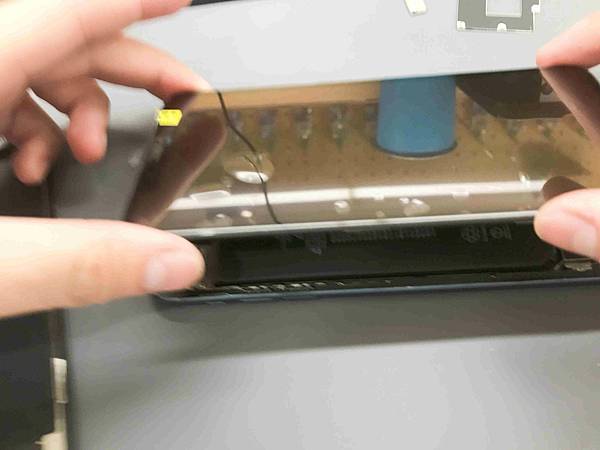 鼎威台中勤美店 (31)_副本.jpg