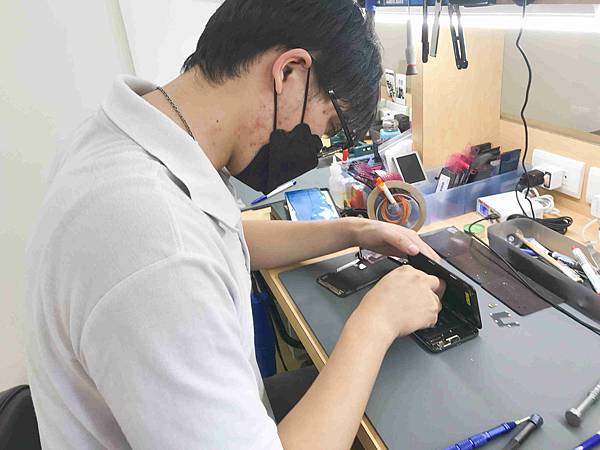 鼎威台中勤美店 (33)_副本.jpg