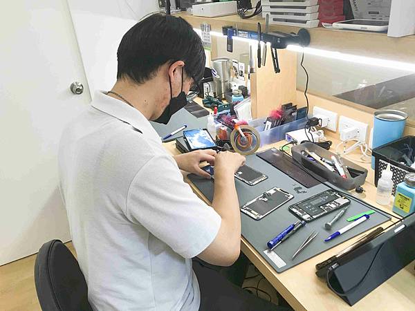 鼎威台中勤美店 (34)_副本.jpg